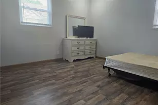 610 Notre Dame Ave, Youngstown, OH 44515 - Photo 19