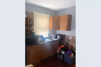 5611 Huss, Loveland, OH 44105 - Photo 7