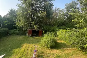 5611 Huss, Loveland, OH 44105 - Photo 3