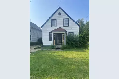 5611 Huss, Loveland, OH 44105 - Photo 1