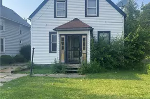 5611 Huss, Loveland, OH 44105 - Photo 1