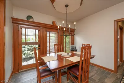 827 Mesa Verde Drive, Barberton, OH 44203 - Photo 21