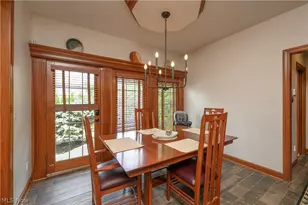 827 Mesa Verde Dr, Barberton, OH 44203 - Photo 21
