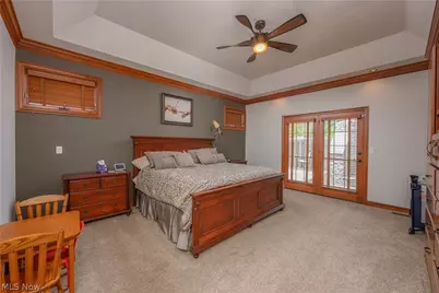 827 Mesa Verde Drive, Barberton, OH 44203 - Photo 27