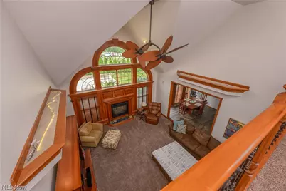 827 Mesa Verde Drive, Barberton, OH 44203 - Photo 31