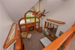 827 Mesa Verde Dr, Barberton, OH 44203 - Photo 31