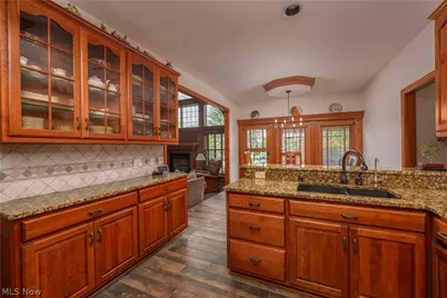 827 Mesa Verde Drive, Barberton, OH 44203 - Photo 23