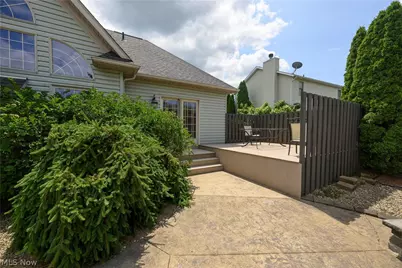 827 Mesa Verde Drive, Barberton, OH 44203 - Photo 7