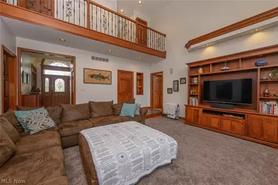 827 Mesa Verde Drive, Barberton, OH 44203 - Photo 19