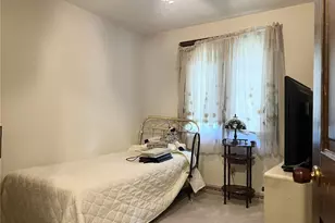 5721 Wiclif Street NE, Canton, OH 44721 - Photo 21