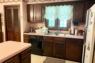 5721 Wiclif Street NE, Canton, OH 44721 - Photo 29