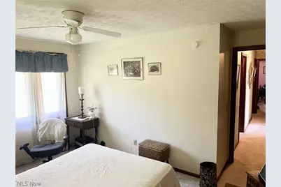 5721 Wiclif Street NE, Canton, OH 44721 - Photo 25