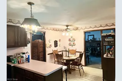 5721 Wiclif Street NE, Canton, OH 44721 - Photo 31