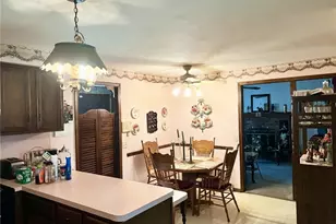 5721 Wiclif Street NE, Canton, OH 44721 - Photo 31