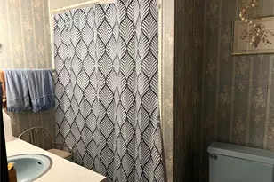 5721 Wiclif Street NE, Canton, OH 44721 - Photo 23