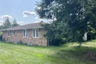 5721 Wiclif Street NE, Canton, OH 44721 - Photo 7