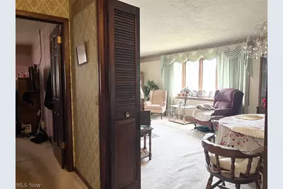 5721 Wiclif Street NE, Canton, OH 44721 - Photo 27