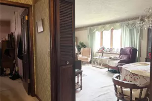 5721 Wiclif Street NE, Canton, OH 44721 - Photo 27