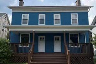 76 W Main St, Salineville, OH 43945 - Photo 3