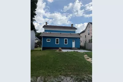 76 W Main Street, Salineville, OH 43945 - Photo 13