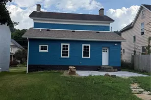76 W Main St, Salineville, OH 43945 - Photo 13