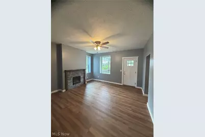 76 W Main Street, Salineville, OH 43945 - Photo 7