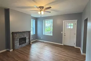76 W Main St, Salineville, OH 43945 - Photo 7