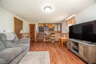 6142 Fairview Rd, Austintown, OH 44515 - Photo 27