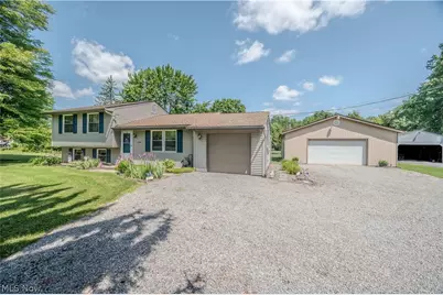 6142 Fairview Road, Austintown, OH 44515 - Photo 3