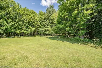 6142 Fairview Road, Austintown, OH 44515 - Photo 45