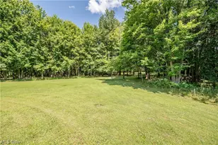 6142 Fairview Rd, Austintown, OH 44515 - Photo 45