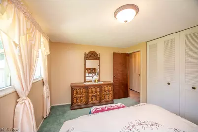 6142 Fairview Road, Austintown, OH 44515 - Photo 19