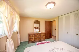 6142 Fairview Rd, Austintown, OH 44515 - Photo 19