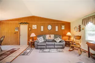 6142 Fairview Rd, Austintown, OH 44515 - Photo 7