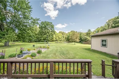 6142 Fairview Road, Austintown, OH 44515 - Photo 33