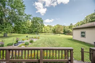 6142 Fairview Rd, Austintown, OH 44515 - Photo 33