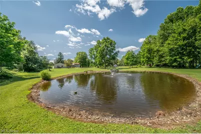 6142 Fairview Road, Austintown, OH 44515 - Photo 43
