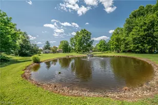 6142 Fairview Rd, Austintown, OH 44515 - Photo 43