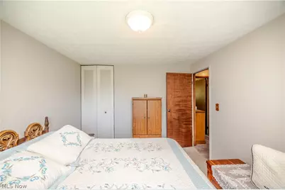 6142 Fairview Road, Austintown, OH 44515 - Photo 23