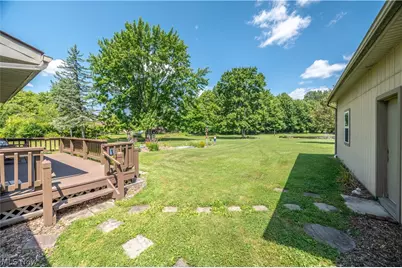 6142 Fairview Road, Austintown, OH 44515 - Photo 39