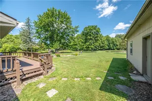 6142 Fairview Rd, Austintown, OH 44515 - Photo 39