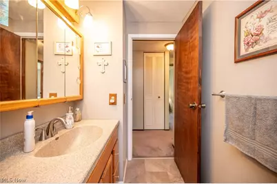 6142 Fairview Road, Austintown, OH 44515 - Photo 15