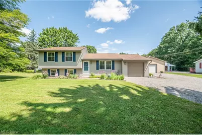 6142 Fairview Road, Austintown, OH 44515 - Photo 1