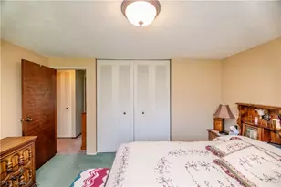 6142 Fairview Rd, Austintown, OH 44515 - Photo 21