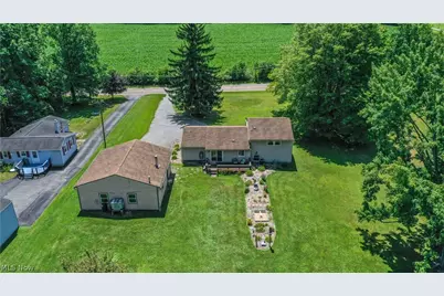 6142 Fairview Road, Austintown, OH 44515 - Photo 47