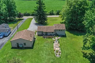 6142 Fairview Rd, Austintown, OH 44515 - Photo 47