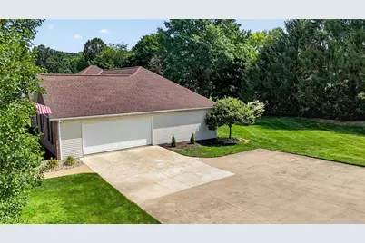 260 Stone Meadow Circle, Loudonville, OH 44842 - Photo 7