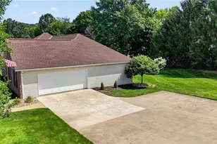 260 Stone Meadow Cir, Loudonville, OH 44842 - Photo 7