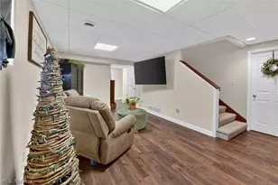 260 Stone Meadow Cir, Loudonville, OH 44842 - Photo 33