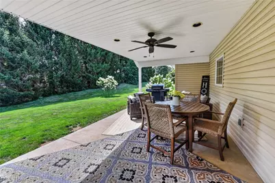 260 Stone Meadow Circle, Loudonville, OH 44842 - Photo 11